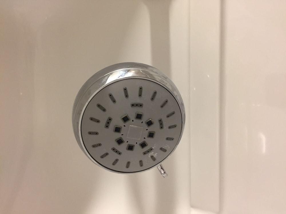 Quality Inn Moriarty Екстериор снимка